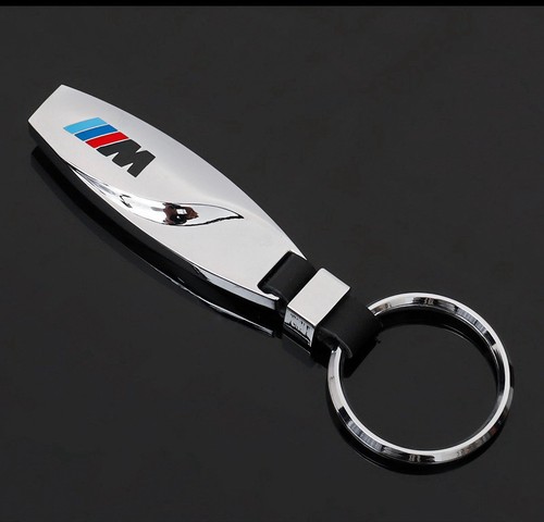 Bmw schlüsselanhänger auto - bmw,