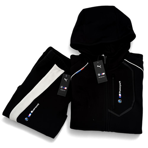 Puma bmw motorsport - puma,