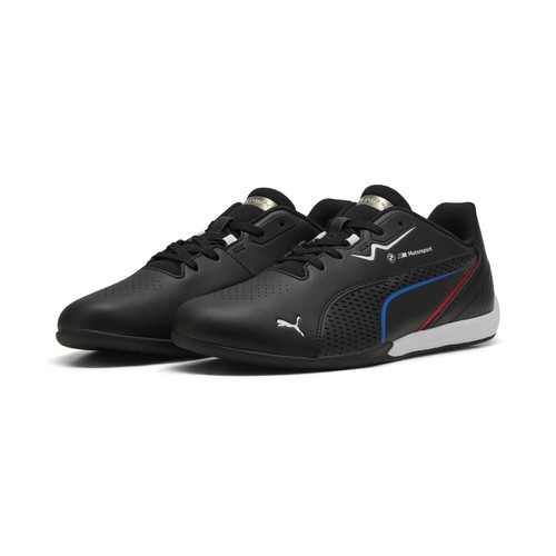 Puma bmw motorsport drift - puma,