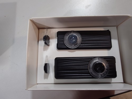Original bmw led - original,