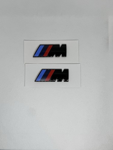 Stück bmw emblem - , m
