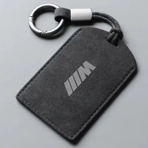 Nfc key card holder - nfc, für