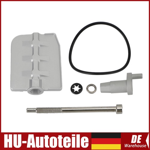 Für bmw m54 5 x8r - für,