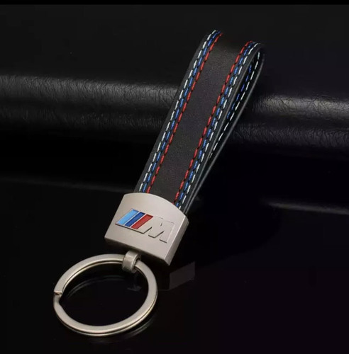 Bmw power - bmw,