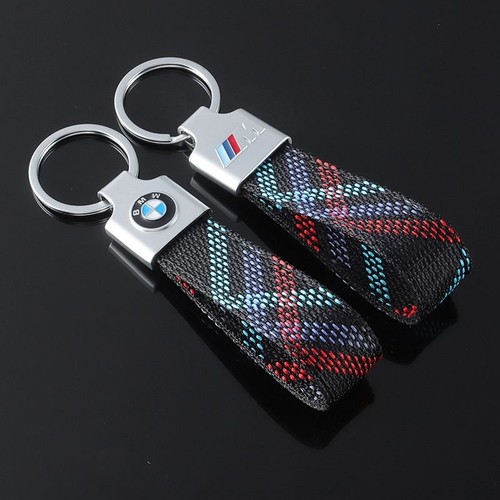 Bmw schlüsselanhänger - schlüsselanhänger, m
