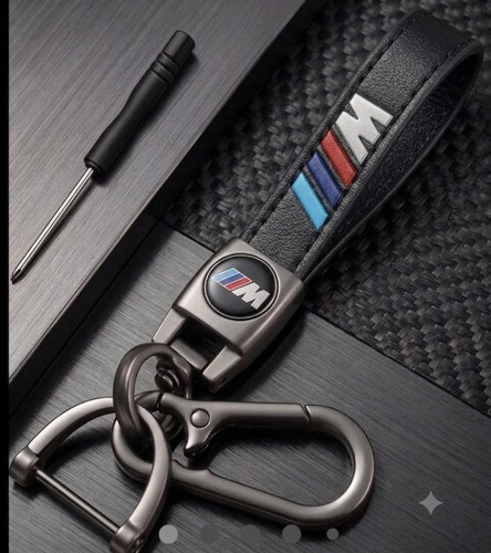 Edler bmw - edler,