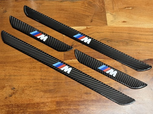 Bmw 5er g60 g61 - bmw,