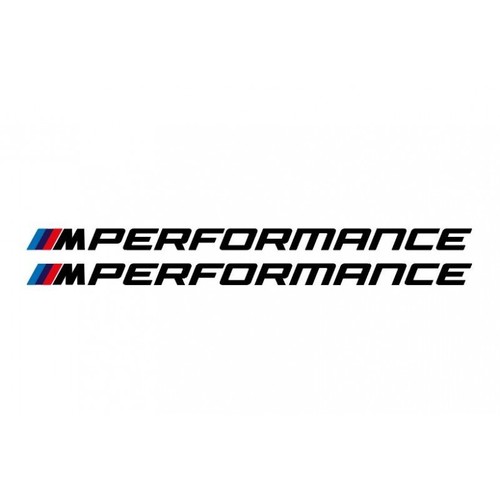 Bmw performance seiten - performance,
