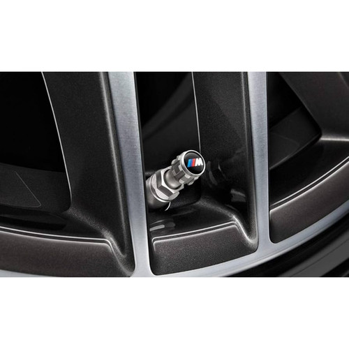 Original bmw performance - m,