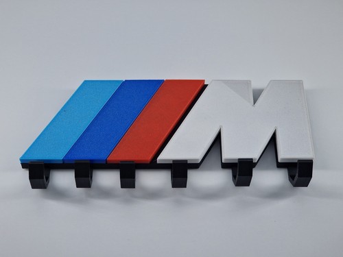 Bmw paket performance - bmw,