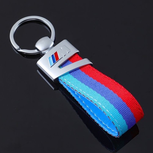 Bmw power - bmw, m