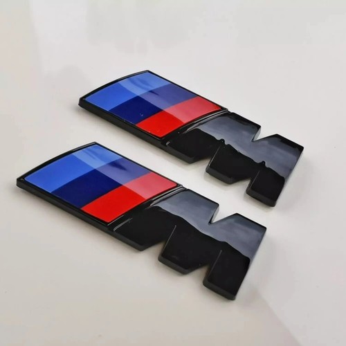Stk bmw embleme logo - 2,