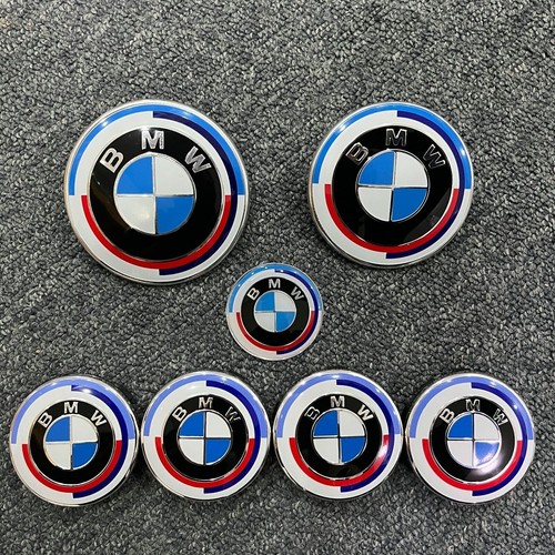 Für bmw jahre m - 50,