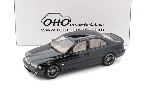 Otto mobile ot1338 bmw m5 - ot1338,