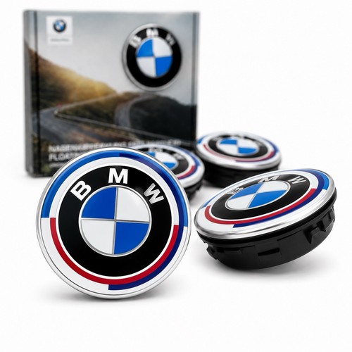 Bmw nabendeckel feststehend - nabendeckel, 50