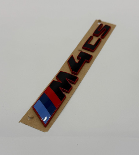 Neu original bmw m - ,