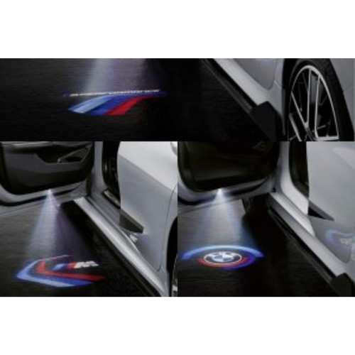 Original bmw performance - original,