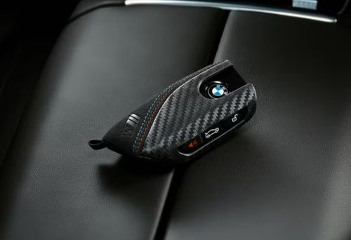 Original bmw performance - original, m
