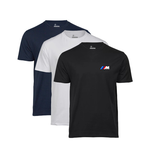 Bmw shirt qualität - s,