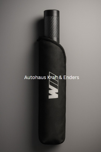 Bmw taschenschirm automatik - bmw,